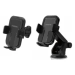 Foneng Car Retractable Phone Holder CP115