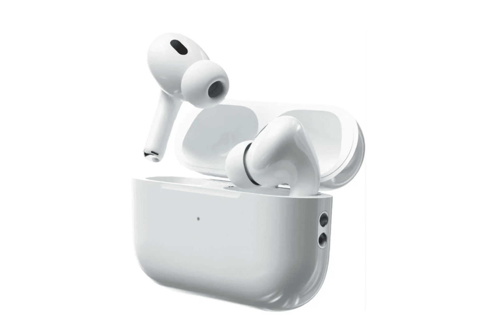 Soundtec20ENC20Earbuds20Pro202_20251031_1612 Soundtec ENC Earbuds Pro 2 - Image 1