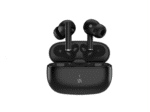 Soundtec Trueflex Earbuds Pro - Black