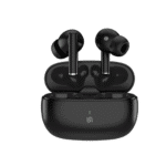Soundtec Trueflex Earbuds Pro - Black