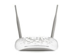 Tplink Modem Router TD-W8961N