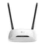 Tplink TL-WR841N Wireless Router