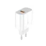 Foneng Fast Charger USB-A to Lightening 18W