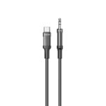 Green Lion USB-C To AUX