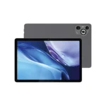Green Lion G-30 Ultra Tab - Gray