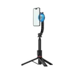 Green Lion MagSafe Selfie Stick Tripod
