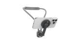 Green Lion Magsafe Neck Phone Holder