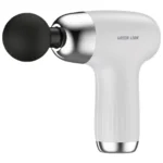 Green Lion Mini Massage Gun