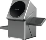 Green Lion Power Trio Wireless Charger - Image 2
