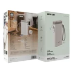 Green Lion Snap Label Thermal Printer - Image 2