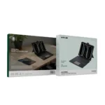 Green Lion Universal Smart Tablet Keyboard / Case - Image 2