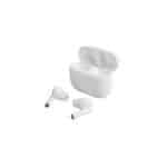 Kids Earbuds KT-01