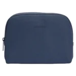 Porodo Geneva Accessory Pouch - Navy