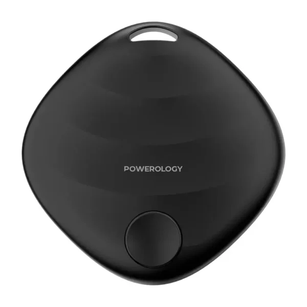 Powerology Smart Tag Tracker
