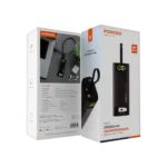 Porodo Laptop Power Bank 20000 mAh
