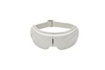 Porodo Eye Wellness Massager