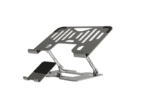 Porodo Smart Folding Laptop Stand HS09