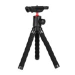 Porodo Versatile Tripod