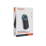 Porodo AUX to Bluetooth Audio Transmitter
