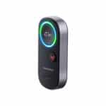 Porodo AUX to Bluetooth Audio Transmitter - Image 2