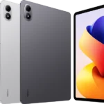 Redmi Pad 2 Pro