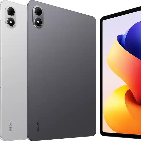 Redmi Pad 2 Pro