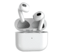 Soundtec ENC Earbuds 3 True Wireless