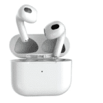 Soundtec ENC Earbuds 3 True Wireless
