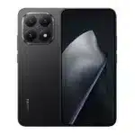 Redmi 15T Pro